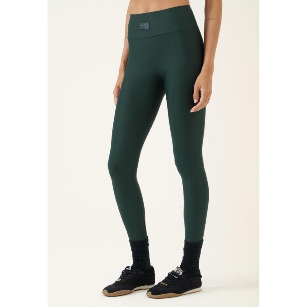 Calça Legging Colcci Sport 0025702364