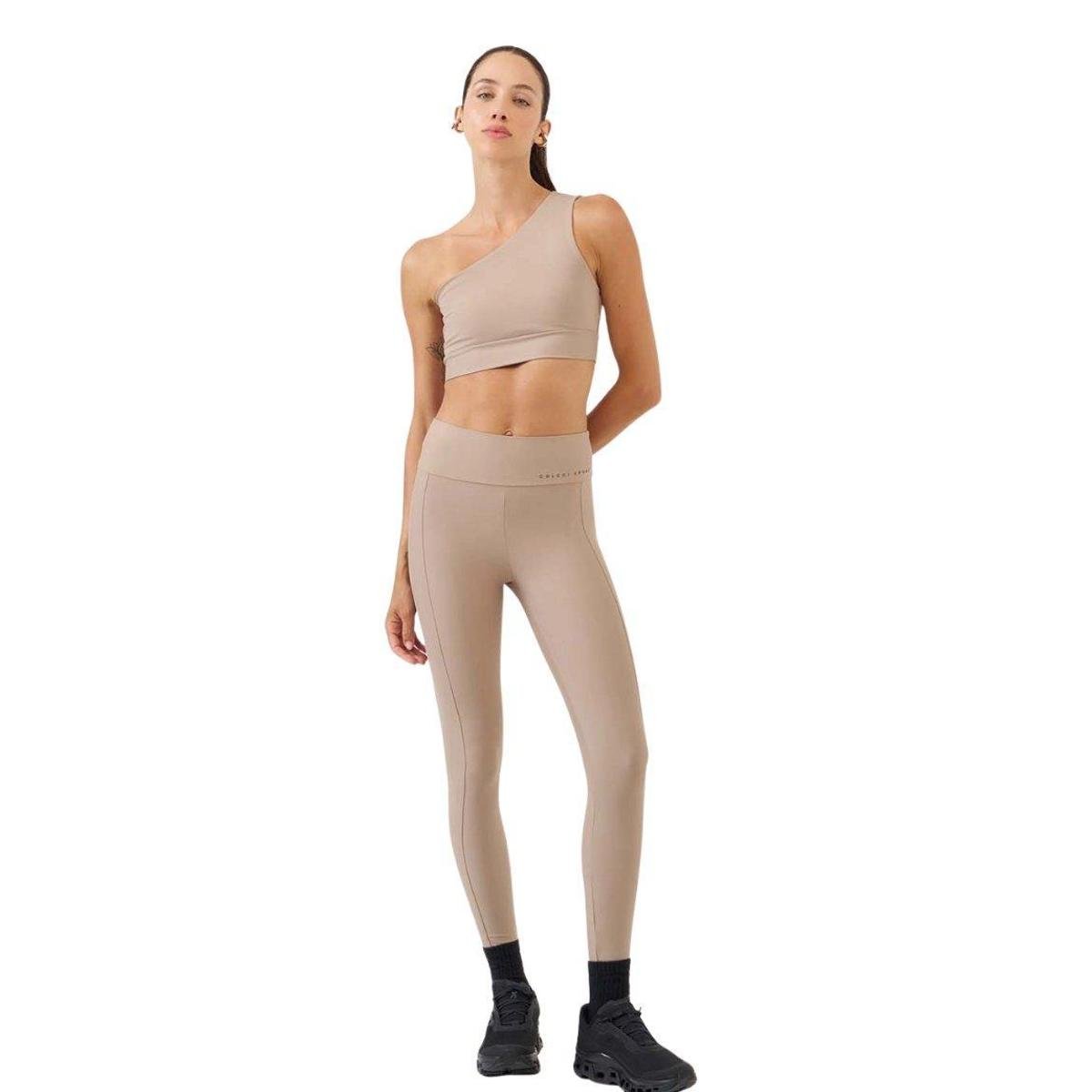 Calça Legging Colcci Sport Active