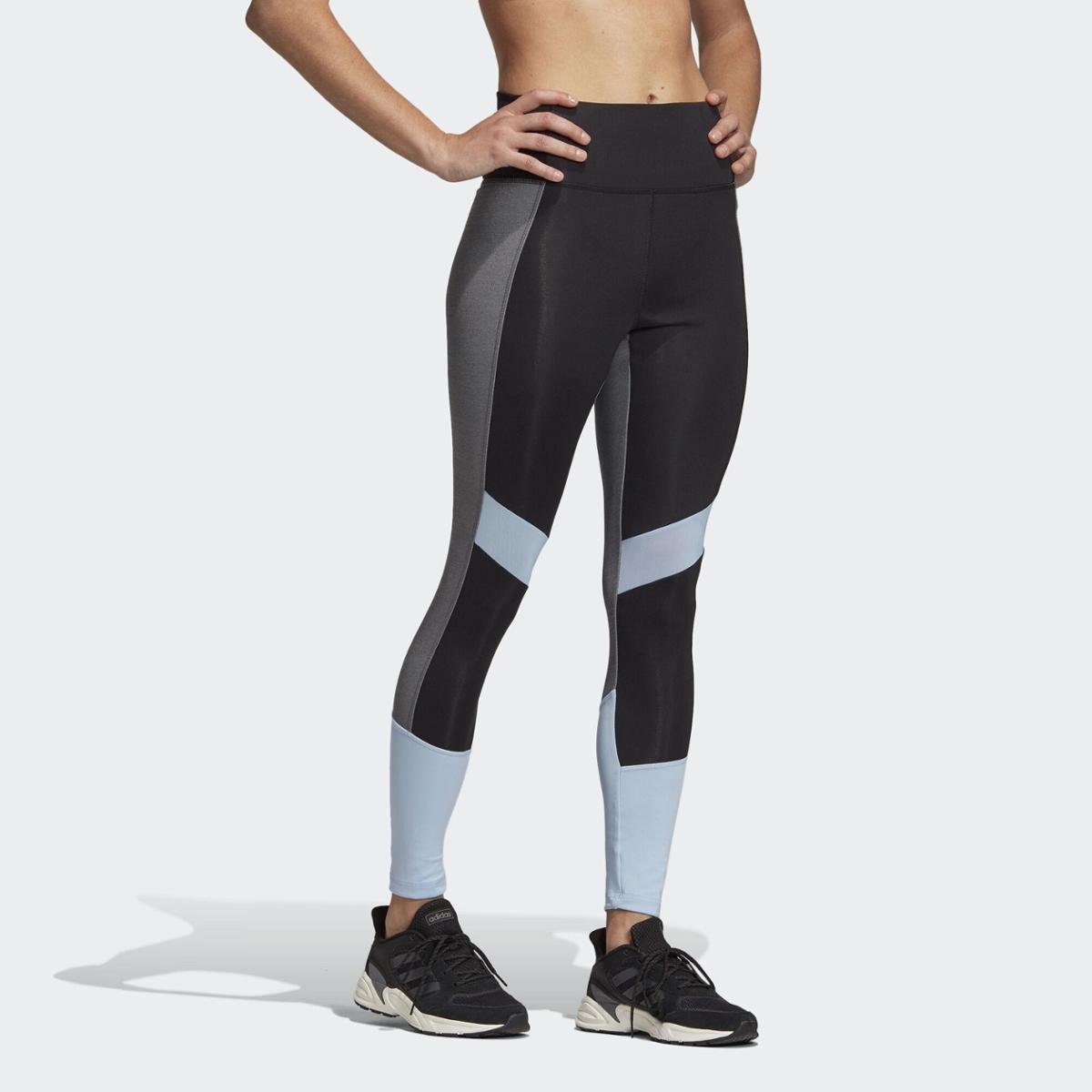 jordan 6 carolina blue 2023