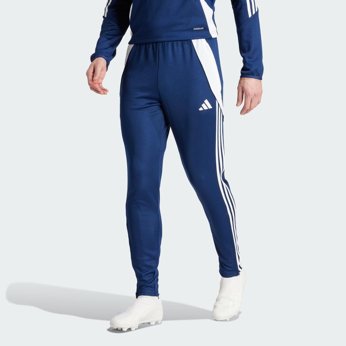Calça Legging Masculina Calça De Academia Masculina Adidas Calça