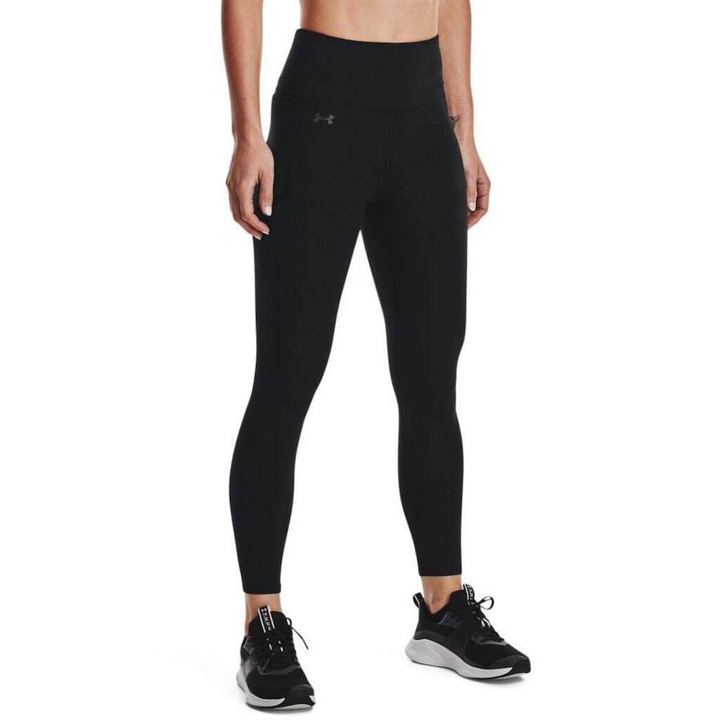 Calça Legging de Treino Feminina Under Armour Motion ANKLE