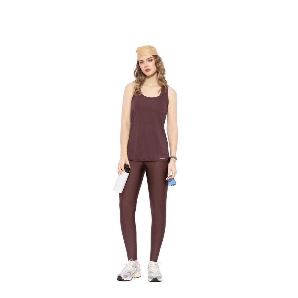 Calça Legging Di Paula Cigarrete Mirela