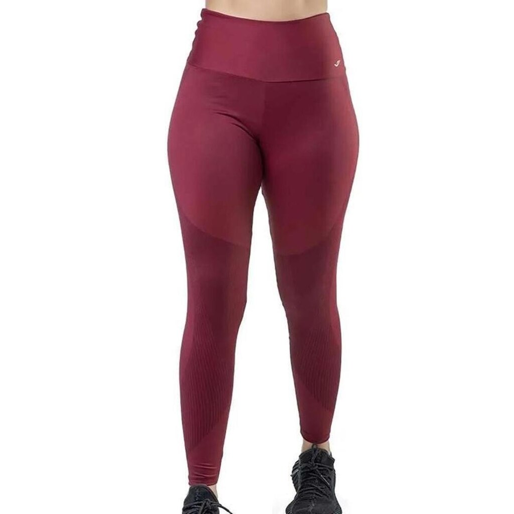 Calça Legging Elite Azul Marinho P
