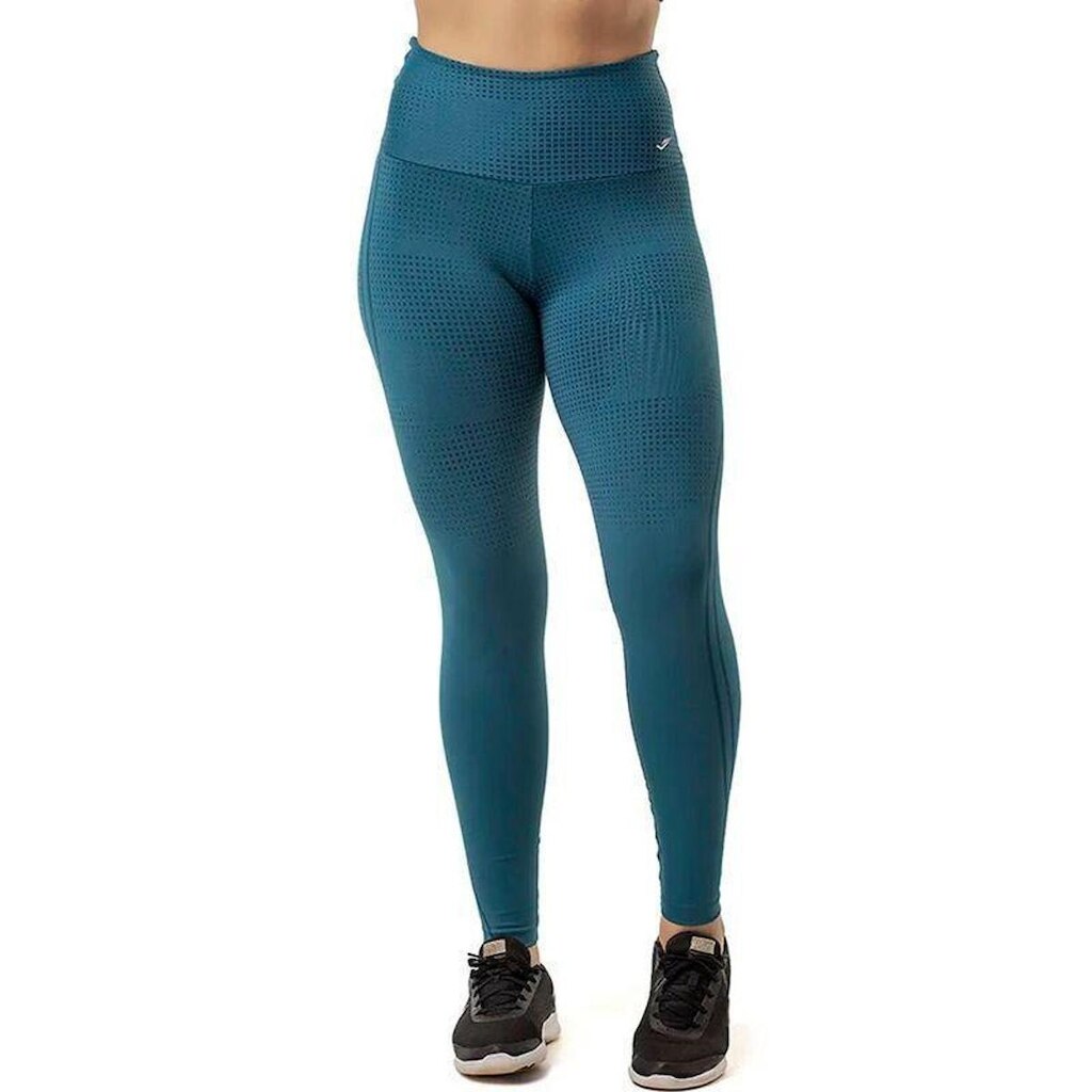 Calça Legging Elite Never Land Feminina