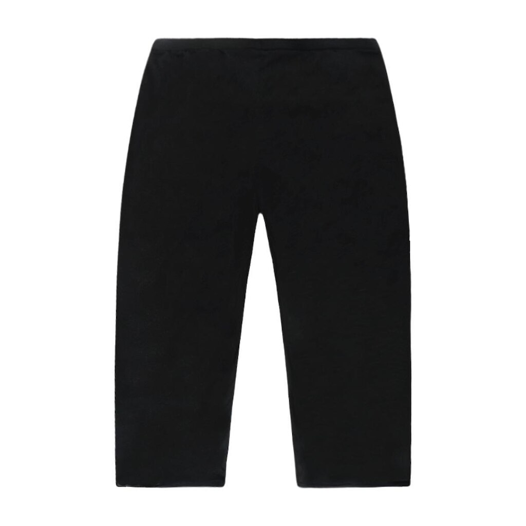 Calça Legging em Tule - Big Bless
