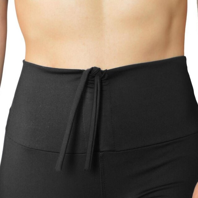 Calça Legging Empina e Modela Bumbum United - Emperor - P