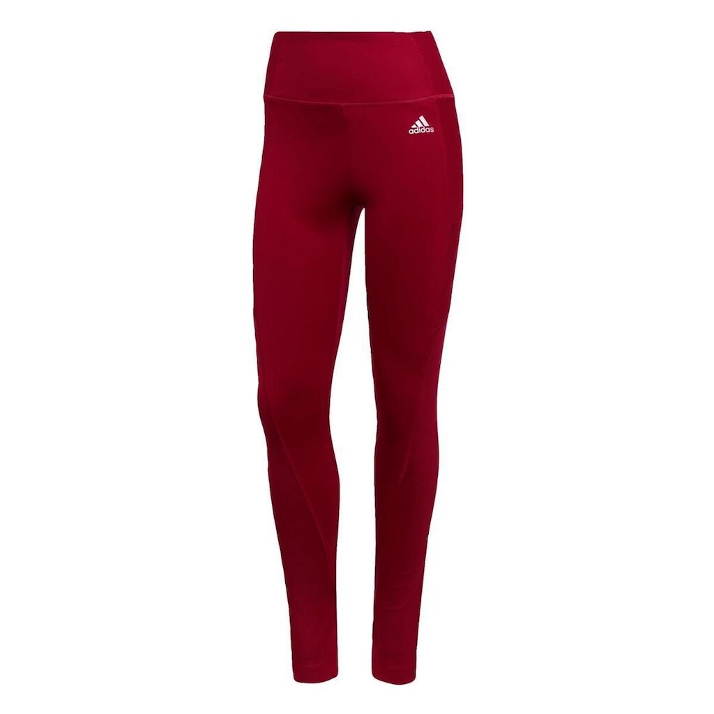 Calça Legging Esportiva adidas x Zoe Saldana Adidas