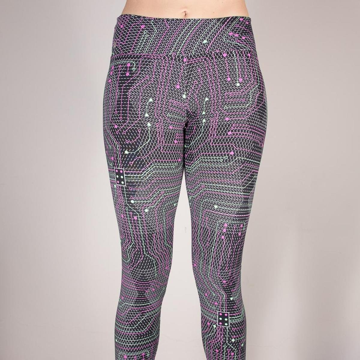 legging marca elite