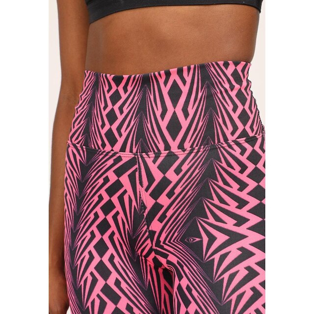 Calça Legging Estapada