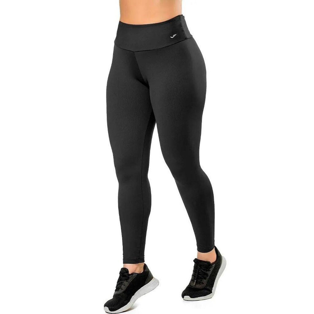 Calça Legging Feminina Elite Sport 129400