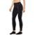 Calça Legging Feminina Underwear Warm Lupo 71582 - Preto