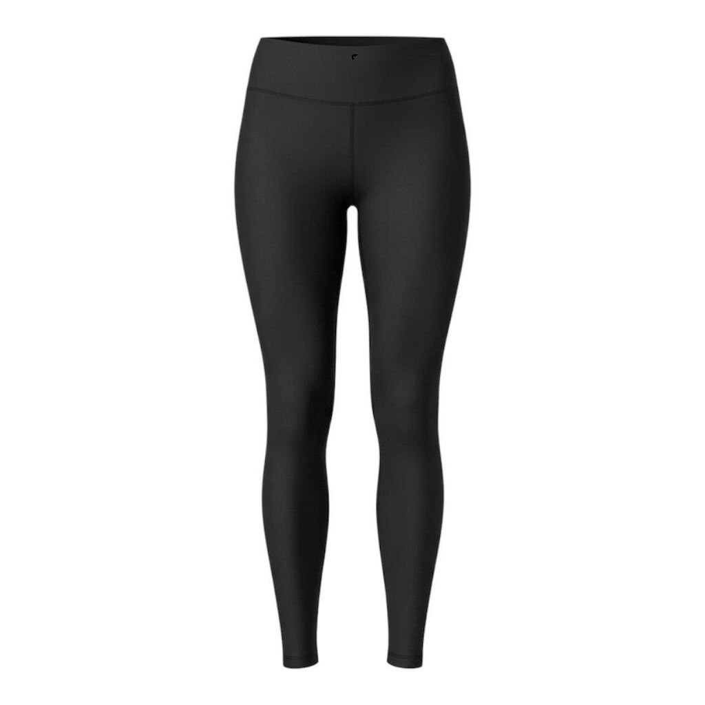 Calça Legging Fila Flat Life II Feminina