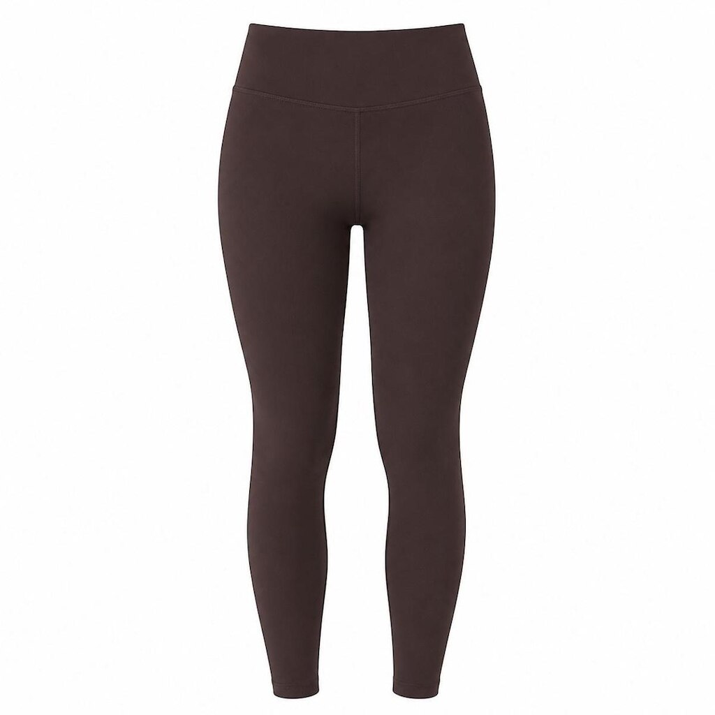 Calça Legging Fila Flat Life II Feminina