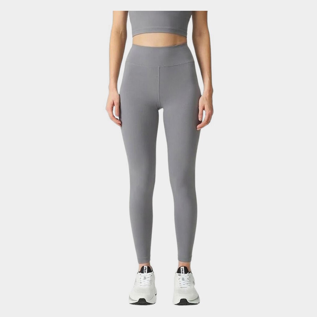 Calça Legging Fila Flat Life II Feminina