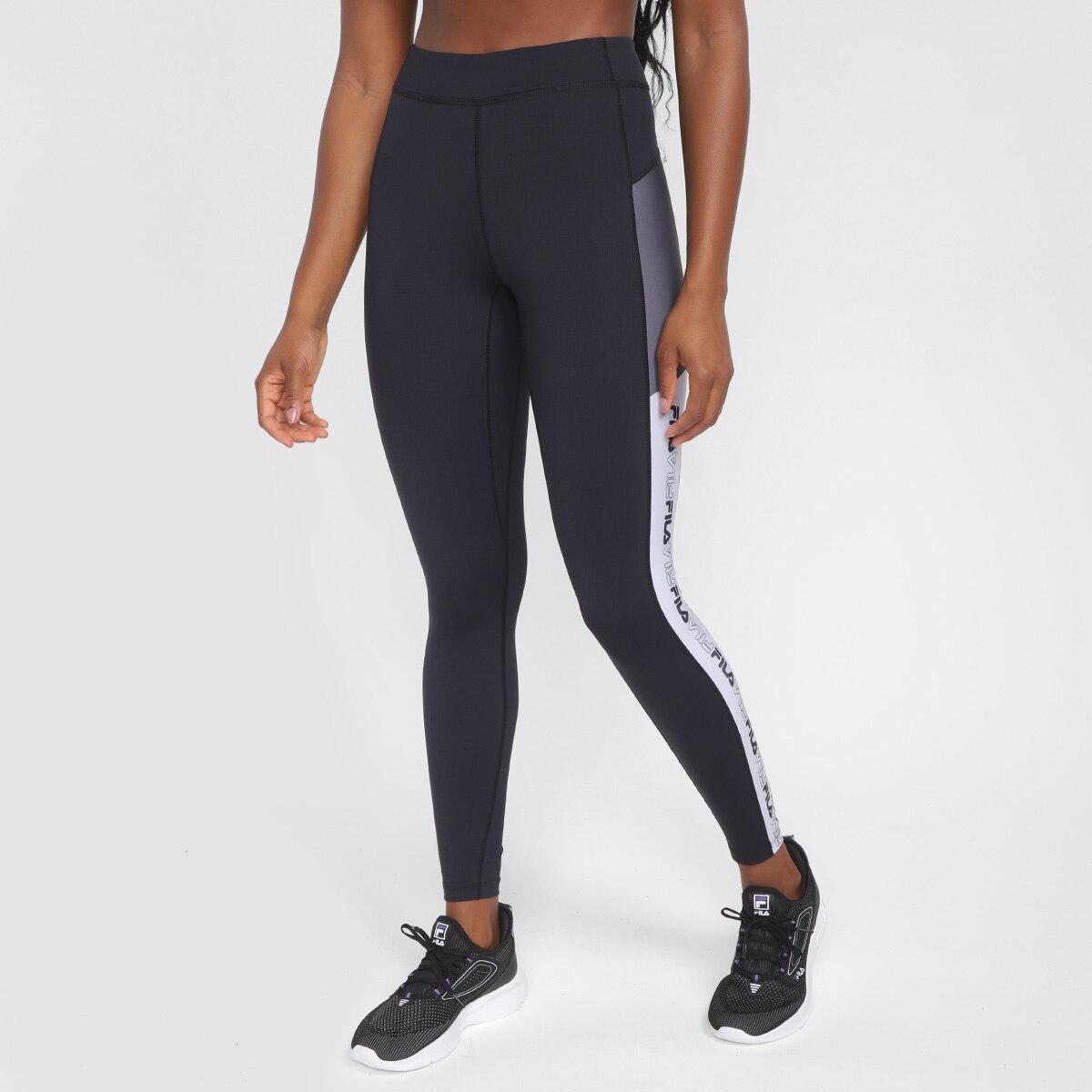 Gostosa De Calca Legging em promoção na Netshoes!