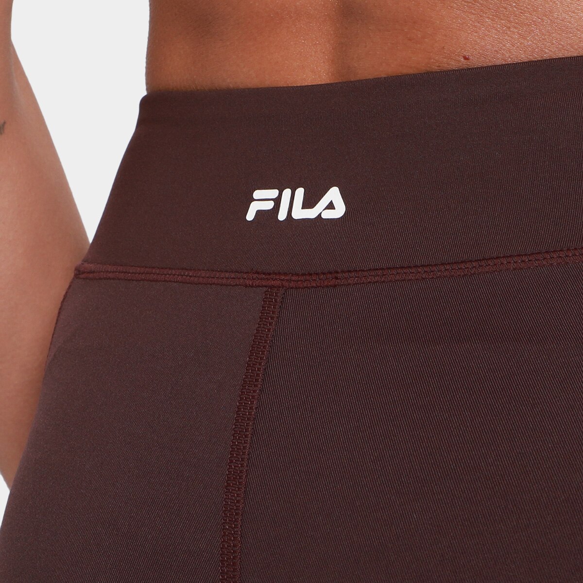 Calça Legging Fila Pocket Life Feminina - 3