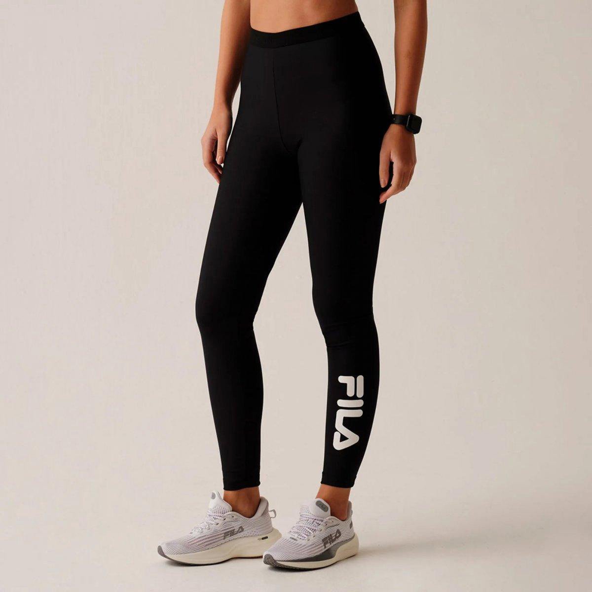 Calca Legbox Fitness Legging em promoção na Netshoes!