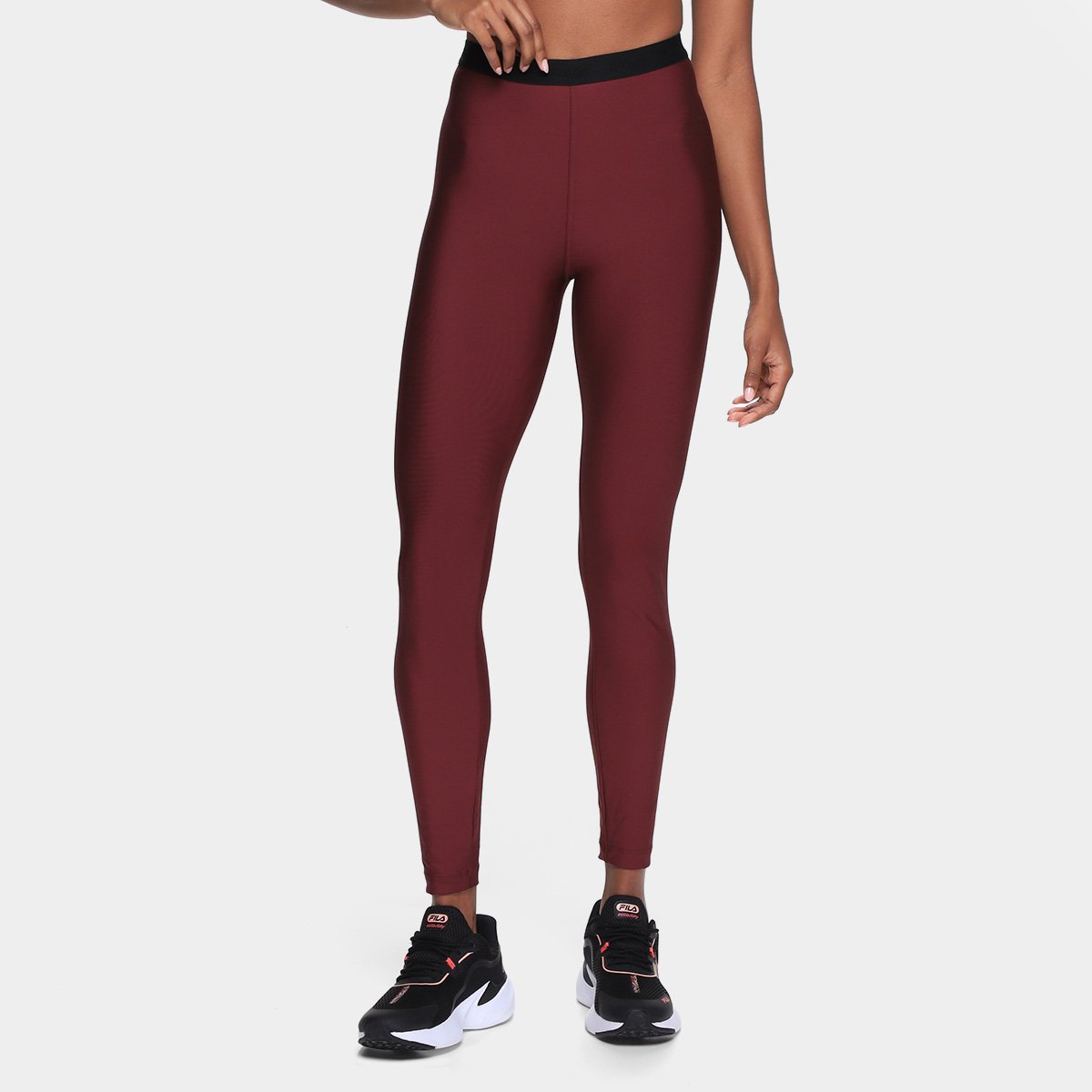Sportswear Rosa Goiaba Legging Comprar Rosa Goiaba Em Freedom Fitwear