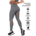 thumb OFG-0268-010