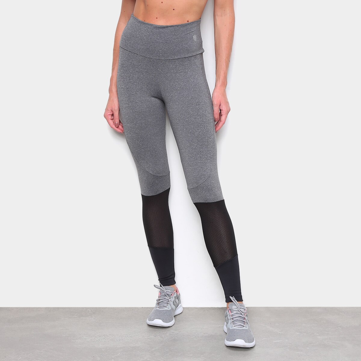 comprar legging barata