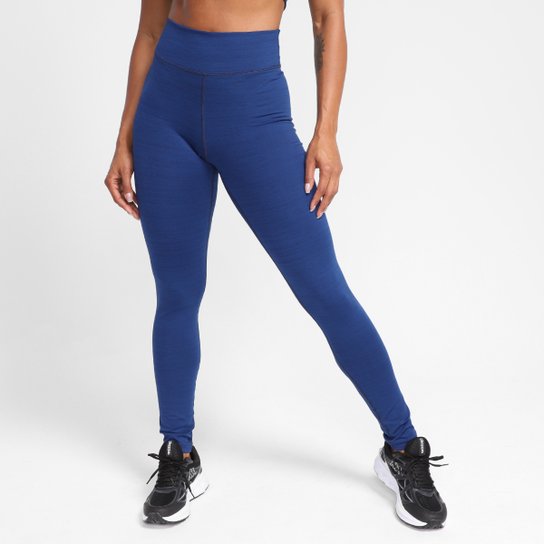 Calça Legging Gonew Workout Cintura Alta Feminina - Marinho é ruim? Calça Legging Gonew Workout Cintura Alta Feminina - Marinho é boa?