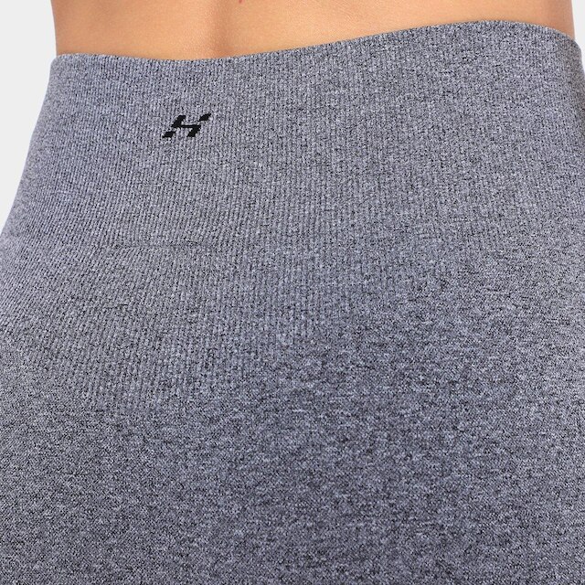 Calça Legging Hering Feminina