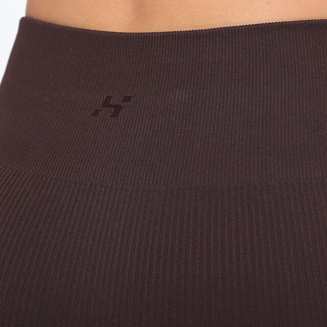 Calça Legging Hering Feminina