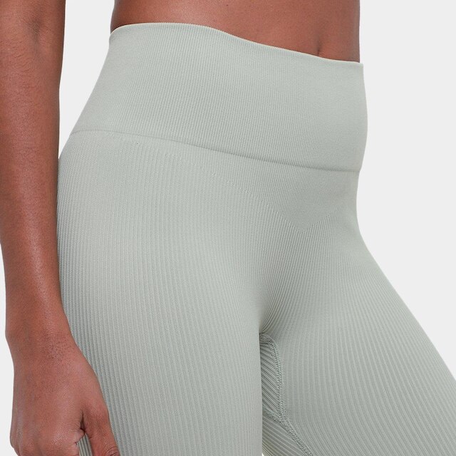 Calça Legging Hering Feminina