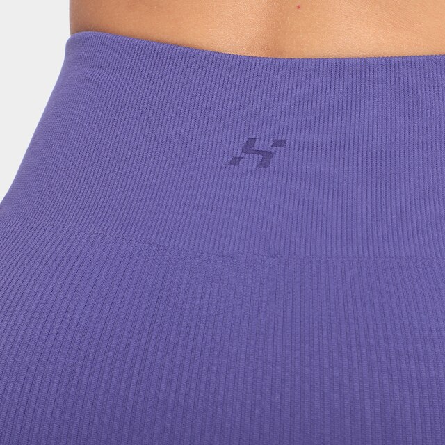 Calça Legging Hering Feminina