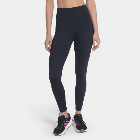 Calça Legging Hering II Feminina