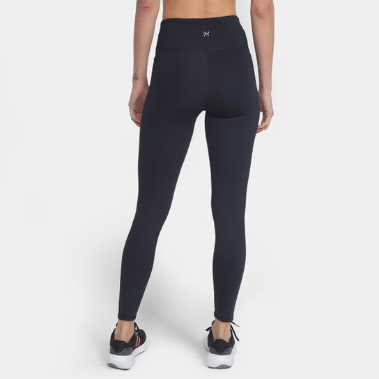Calça Legging Hering II Feminina