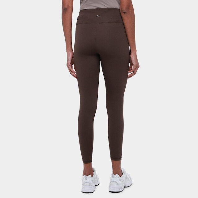 Calça Legging Hering II Feminina