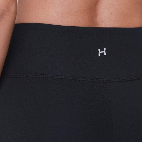 Calça Legging Hering II Feminina
