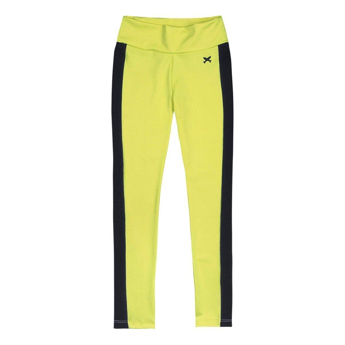 calca legging hering