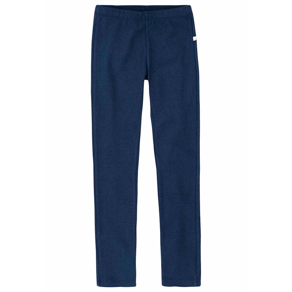 Calça Legging Hering Tradicional Feminina