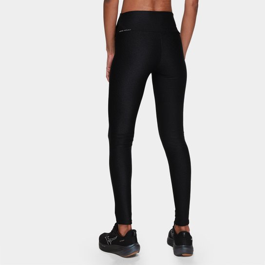 Calça Legging Hope Duna Feminina