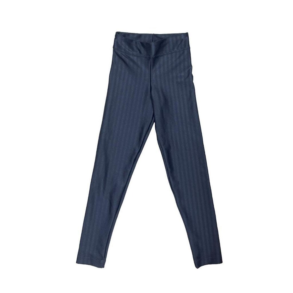 Calça Legging Infantil - Carbox