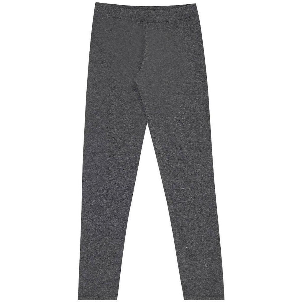 Calça Legging Infantil Cotton  - 49710-455