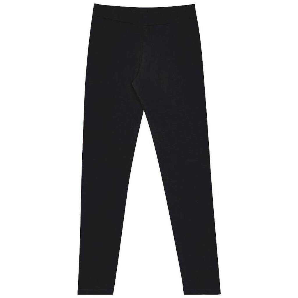 Calça Legging Infantil Cotton  - 49710-51