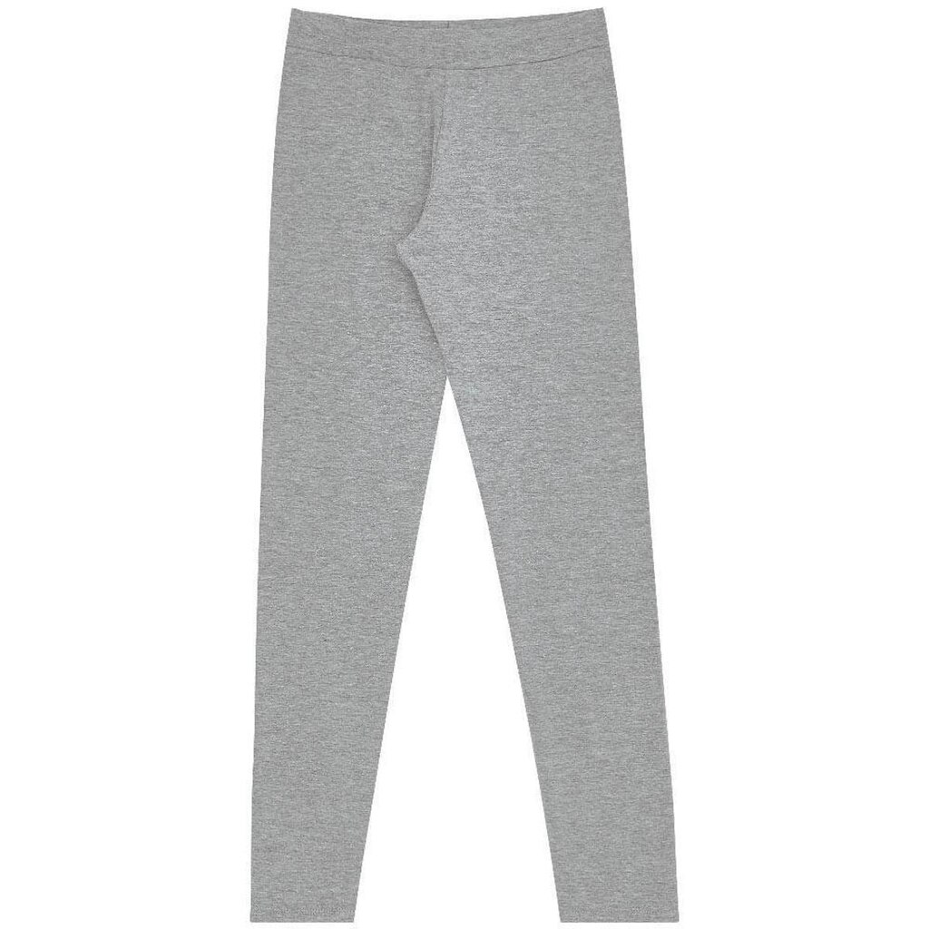 Calça Legging Infantil Cotton  - 49710-567