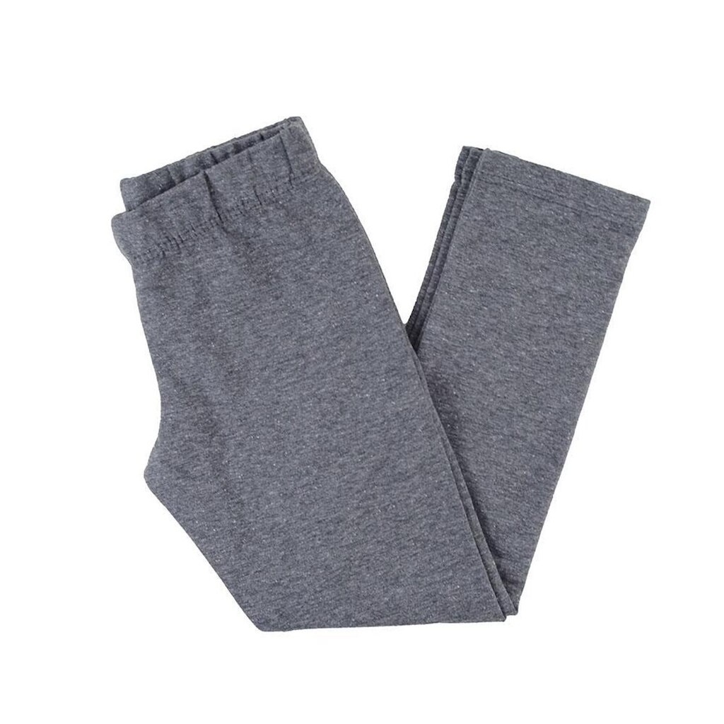 Calça Legging Infantil Feminina Malwee - 1000