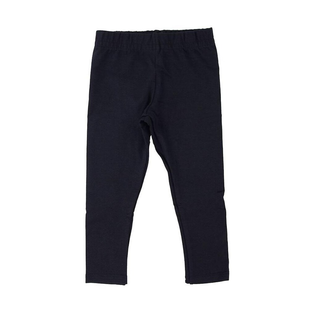 Calça Legging Infantil Feminina Malwee - 100002