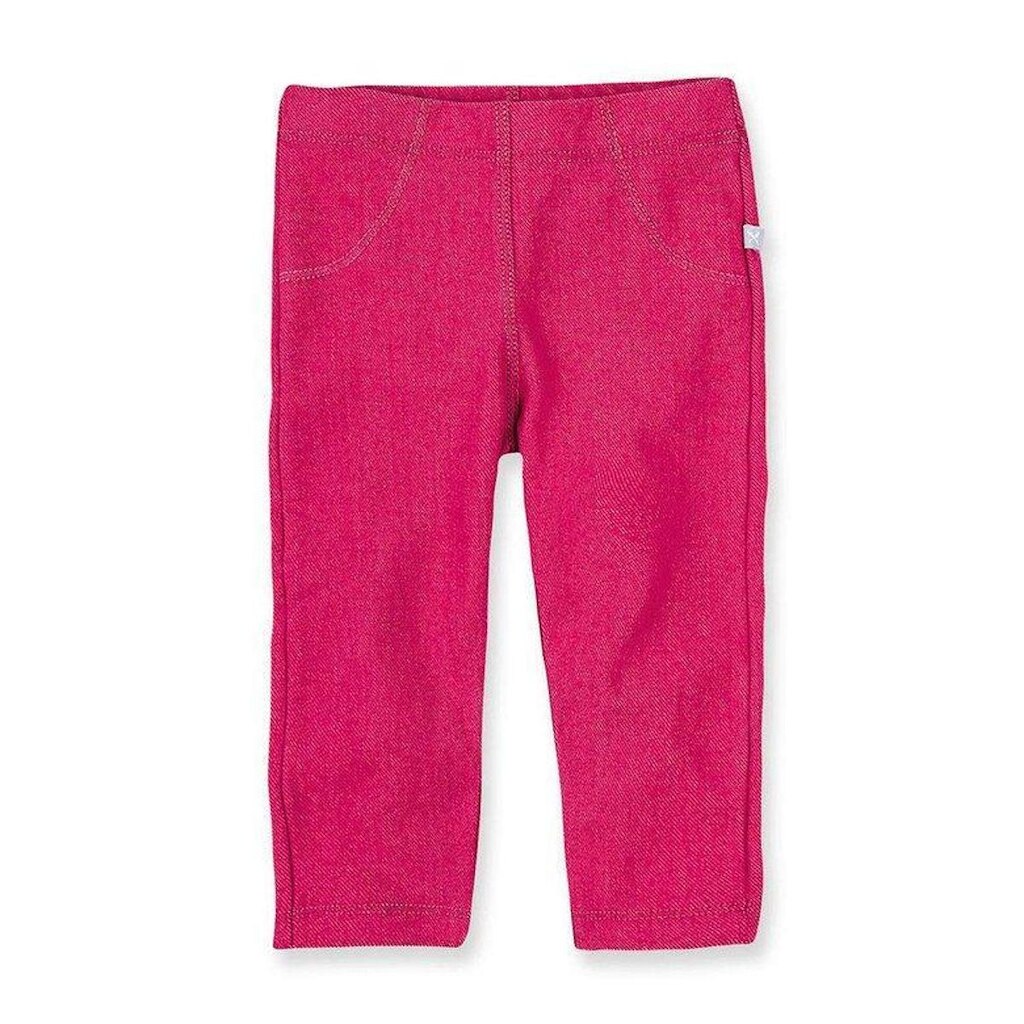 Calça Legging Infantil Hering Kids 559fkbn07