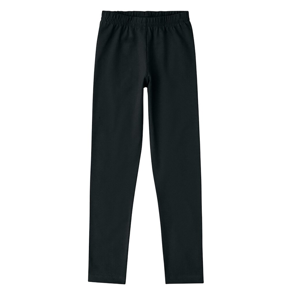 Calça Legging Infantil Kyly Básica Masculina