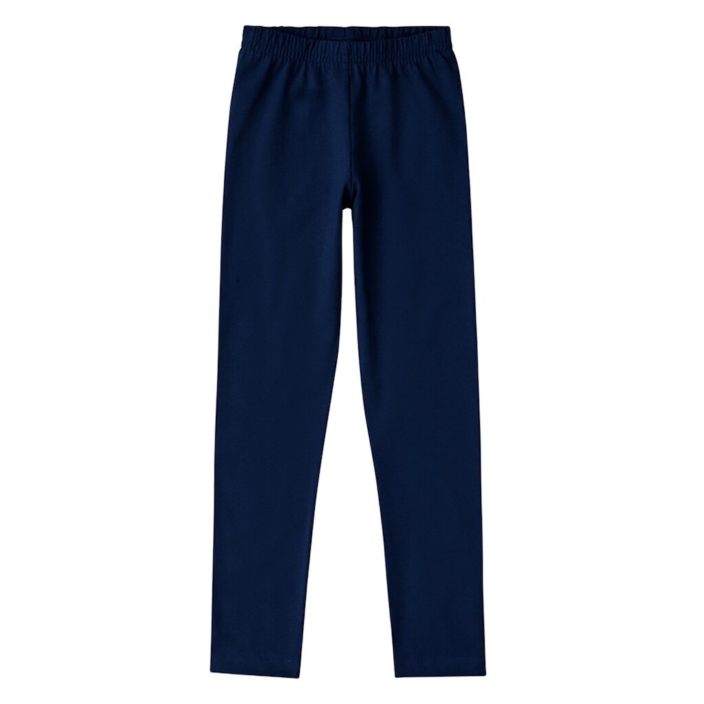 Calça Legging Infantil Kyly Básica Masculina