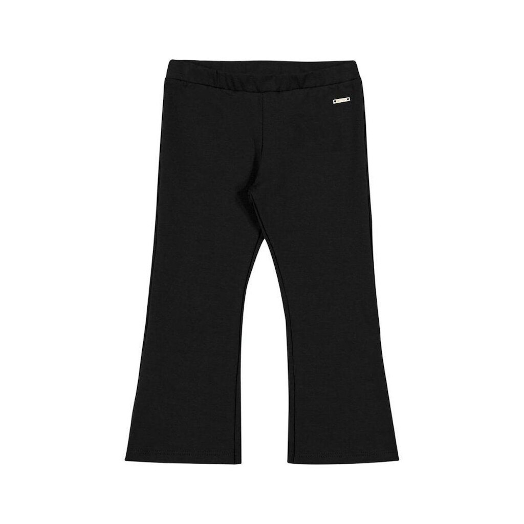 Calça legging infantil menina Elian Ref 231919