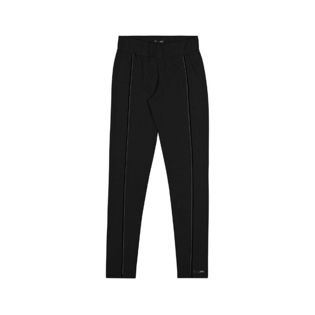 Calça legging infantil menina Elian Ref 271392