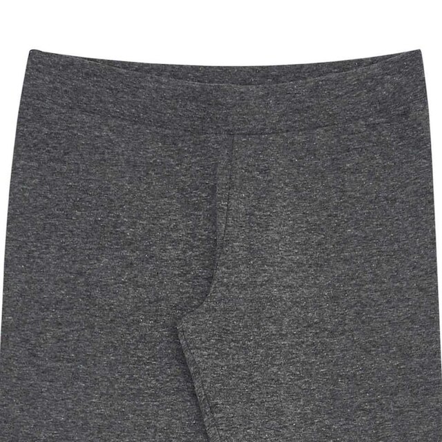 Calça Legging Juvenil Cotton - 49817-455