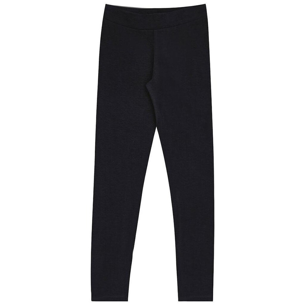 Calça Legging Juvenil Cotton - 49817-51
