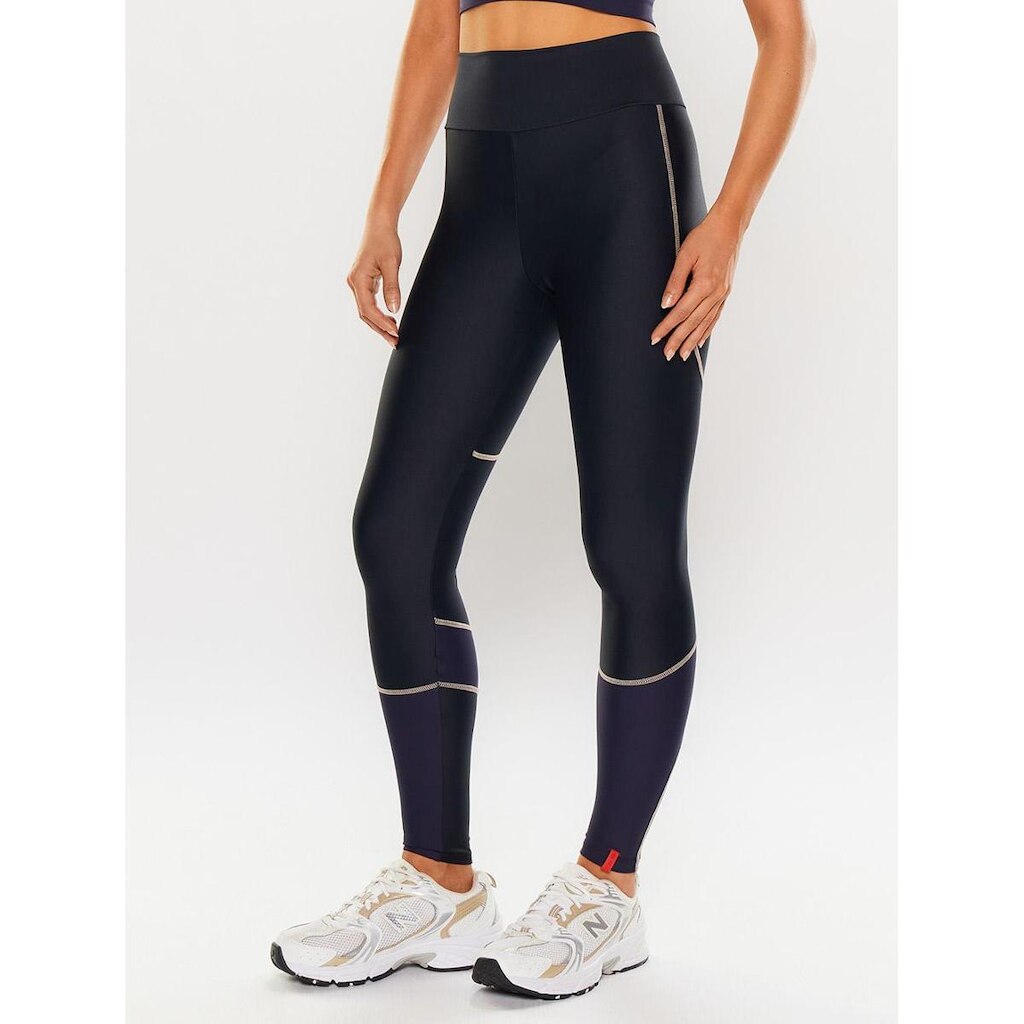 Calça Legging Lisa Cardio